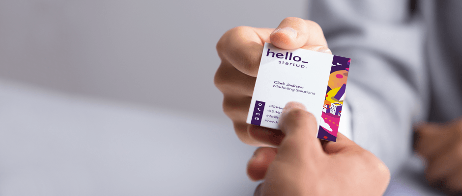6 Tips for Printing Business Cards 6 Tips for Printing Business Cards
