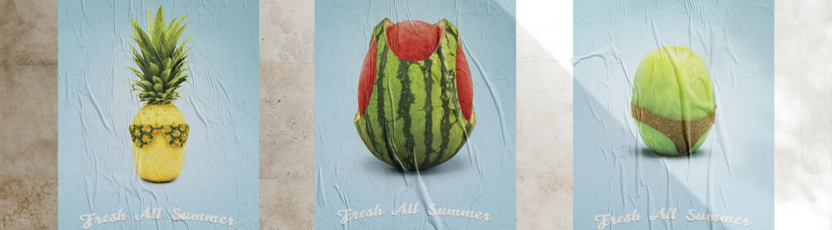 9 Creative Summer Marketing Campaigns