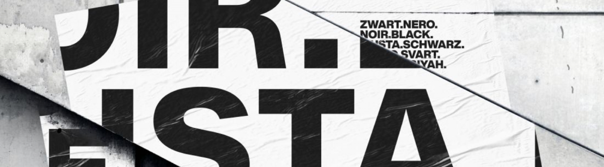 Stylish minimalist english alphabet font for your Vector Image