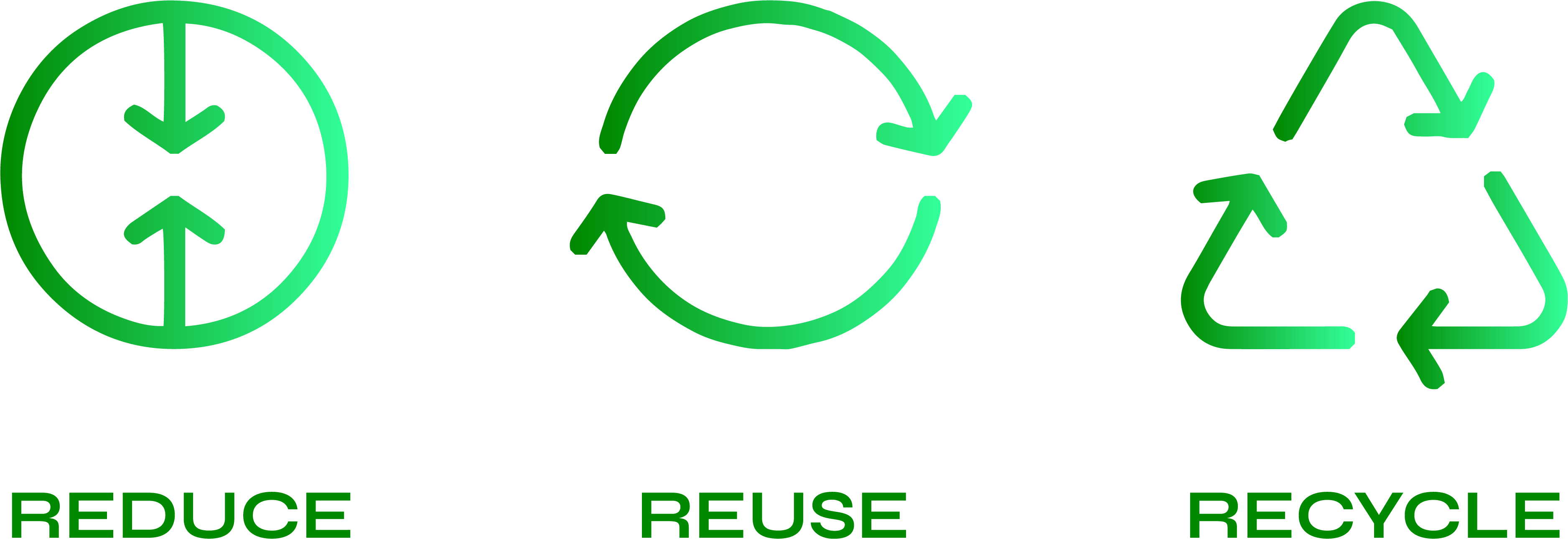 Reduce